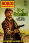 [Ronco 14] • Der Schakal